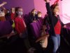 IMG_20211213_142343