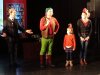 IMG_20211213_142815