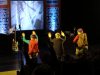 IMG_20211213_143458