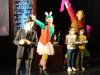 IMG_20211213_145129