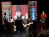 IMG_20211213_145925