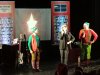 IMG_20211213_150150