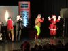 IMG_20211213_150407