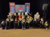 IMG_20211213_150934