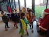 IMG_20211213_151513