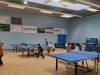 IMG_20211112_143223