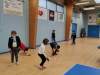 IMG_20211112_145306