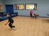 IMG_20211112_145313