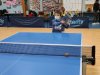 IMG_20211112_152653