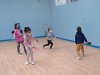 IMG_20220221_143947